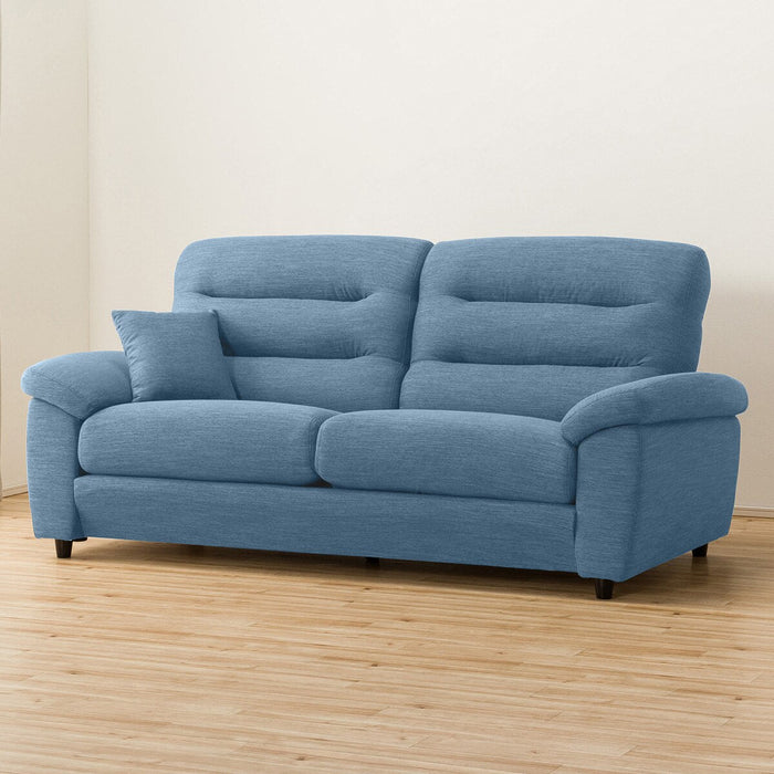 3P SOFA N-POCKET A12 H-HI DR-LBL