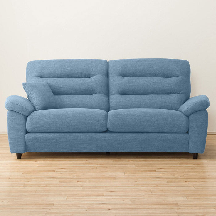 3P SOFA N-POCKET A12 H-HI DR-LBL