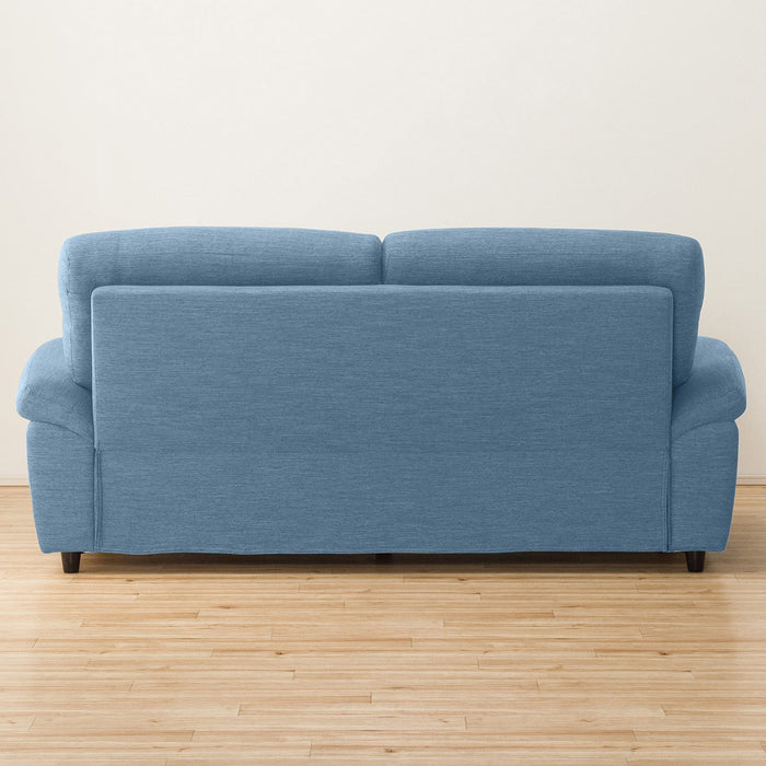 3P SOFA N-POCKET A12 H-HI DR-LBL