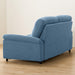 3P SOFA N-POCKET A12 H-HI DR-LBL