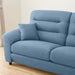 3P SOFA N-POCKET A12 H-HI DR-LBL