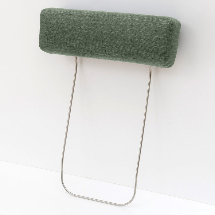 Nseries Common Headrest DR-GGR