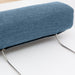 Nseries Common Headrest DR-LBL