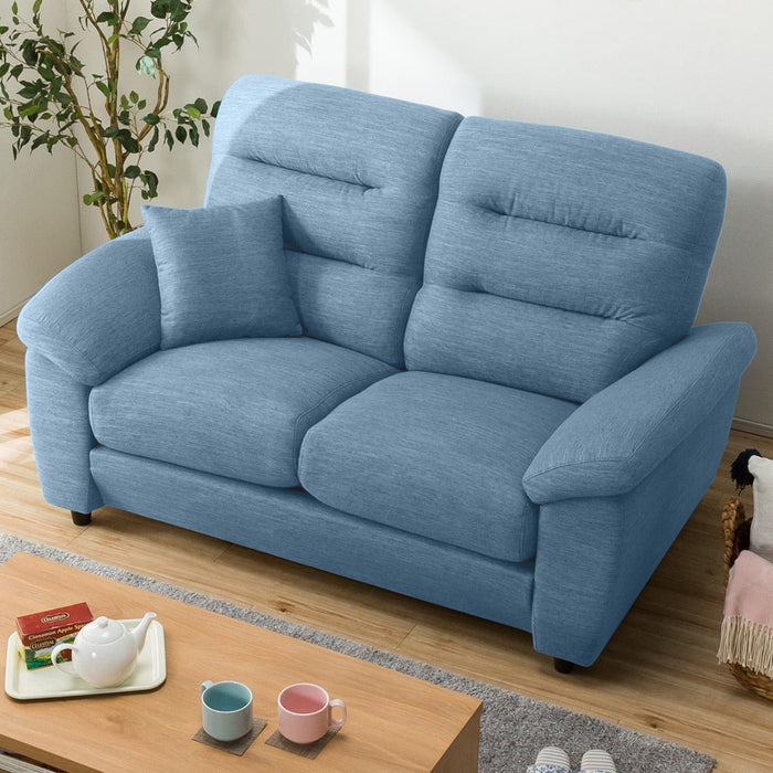 2P SOFA N-POCKET A12 H-HI DR-LBL