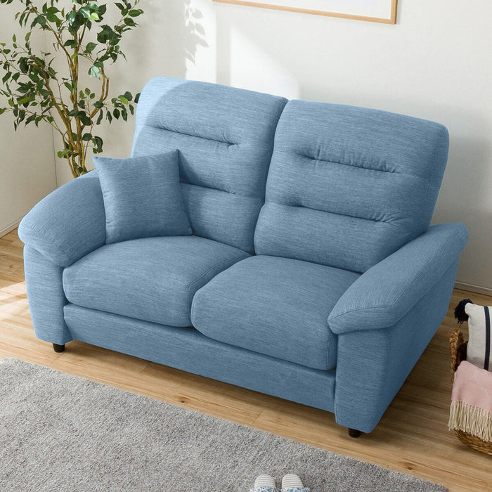 2P SOFA N-POCKET A12 H-HI DR-LBL