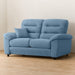 2P SOFA N-POCKET A12 H-HI DR-LBL