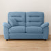 2P SOFA N-POCKET A12 H-HI DR-LBL