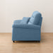 2P SOFA N-POCKET A12 H-HI DR-LBL