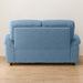 2P SOFA N-POCKET A12 H-HI DR-LBL