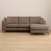 LEFT ARM COUCH N-POCKET A15 DR-DMO