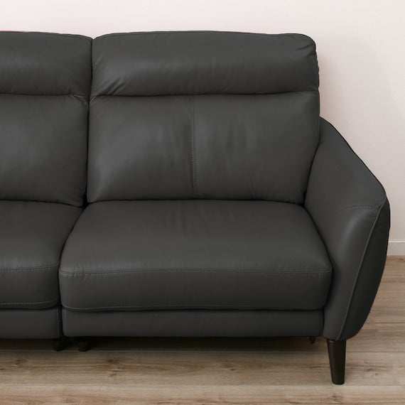 3SEAT SOFA ANHELO SK MO