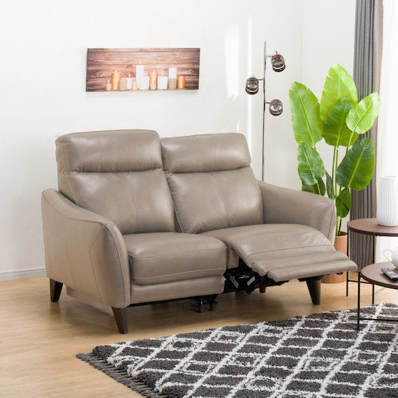 2SEAT LA-ELECTRIC SOFA ANHELO SK MO