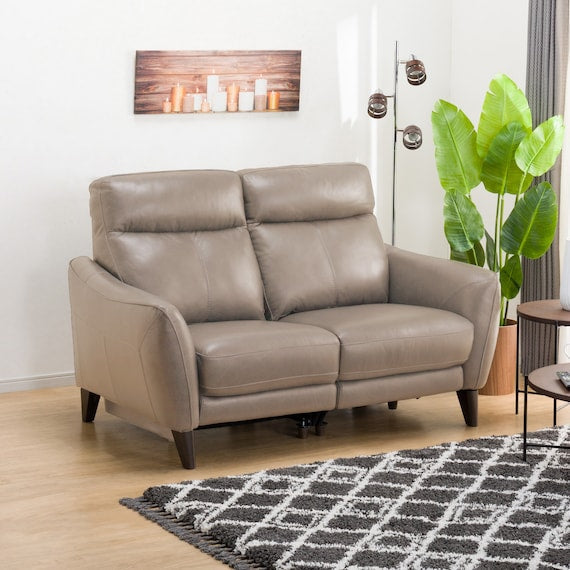 2SEAT LA-ELECTRIC SOFA ANHELO SK MO