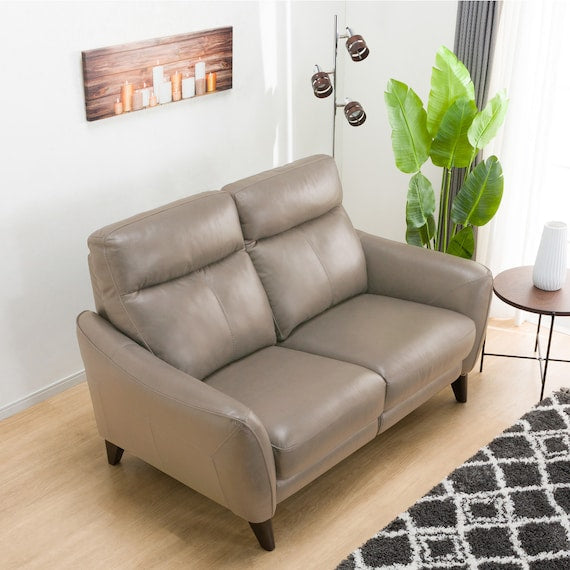 2SEAT LA-ELECTRIC SOFA ANHELO SK MO