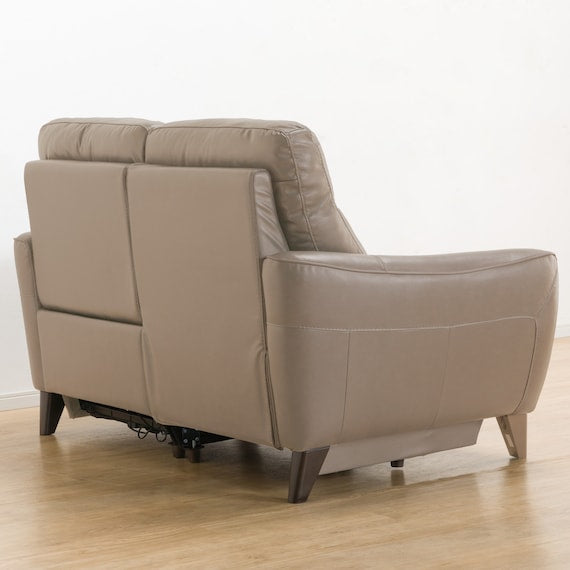 2SEAT LA-ELECTRIC SOFA ANHELO SK MO