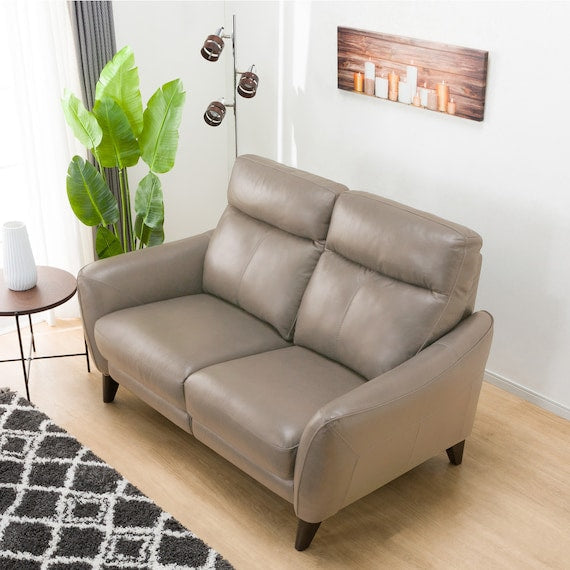 2SEAT RA-ELECTRIC SOFA ANHELO SK MO