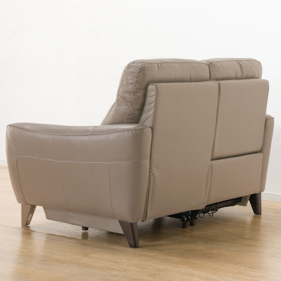 2SEAT RA-ELECTRIC SOFA ANHELO SK MO