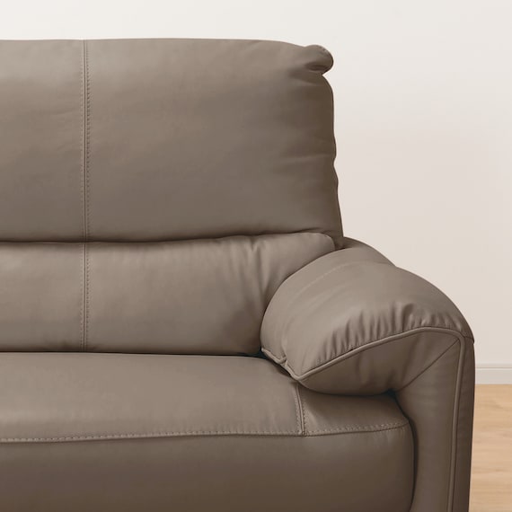 2P SOFA JAFFA SK MO