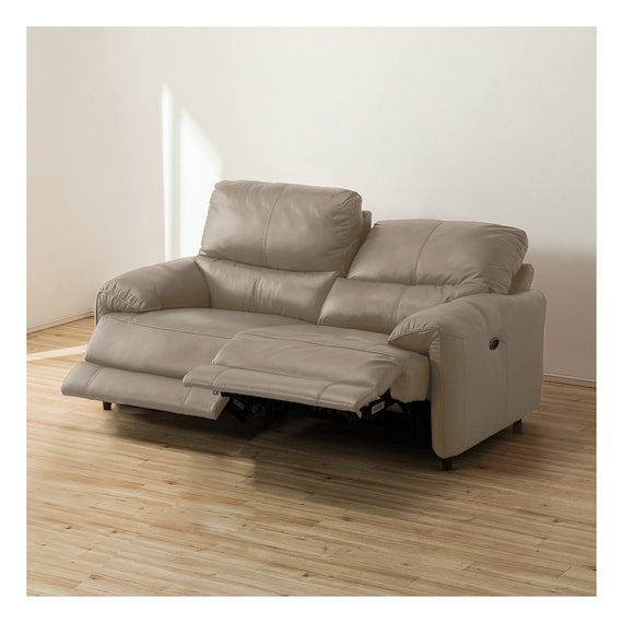 2P ELECTRIC SOFA JAFFA SK MO