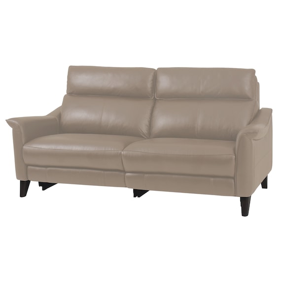 3P SOFA CHERRYB SK MO