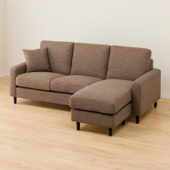 COUCH SOFA CA2 N-SHIELD DR-DMO