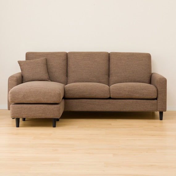 COUCH SOFA CA2 N-SHIELD DR-DMO