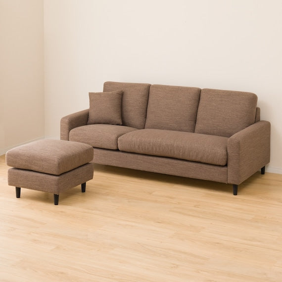 COUCH SOFA CA2 N-SHIELD DR-DMO