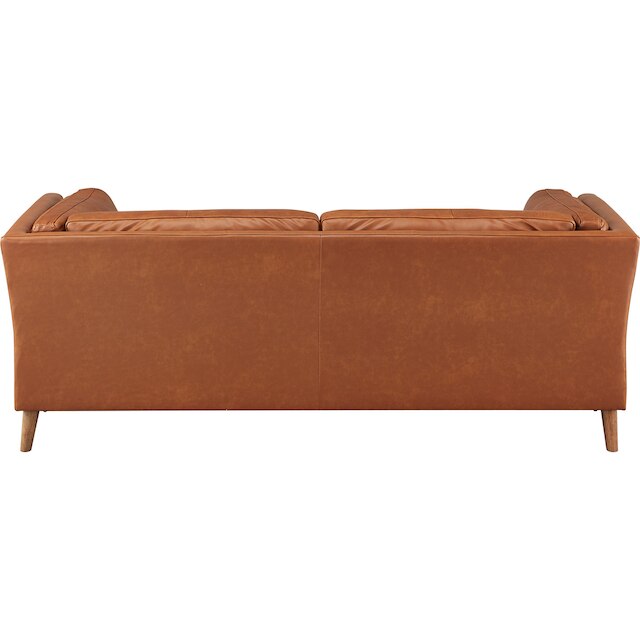 3P SOFA LB02 BR