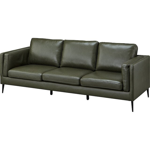 3P SOFA LB01 GR