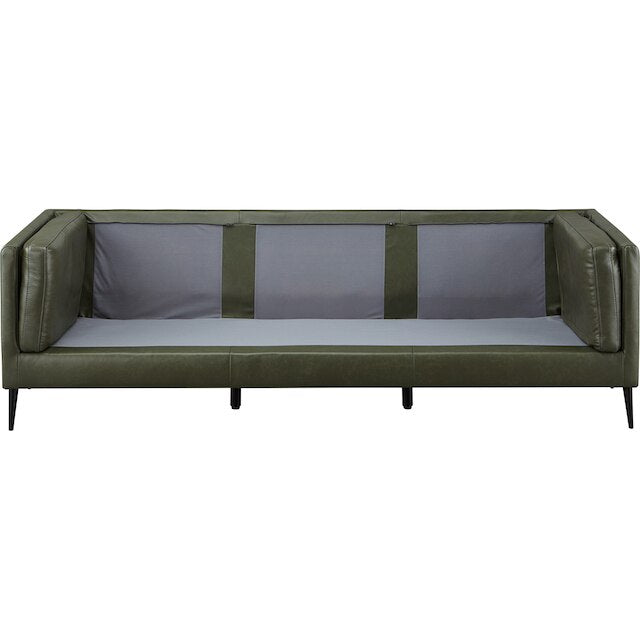 3P SOFA LB01 GR