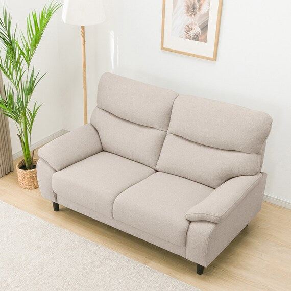 2S-SOFA MK02 KD MO