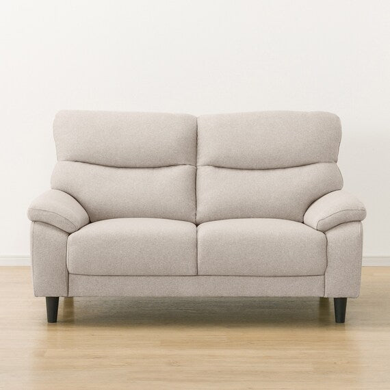 3S-SOFA MK02-HD KD MO