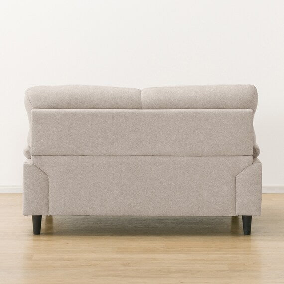 3S-SOFA MK02-HD KD MO