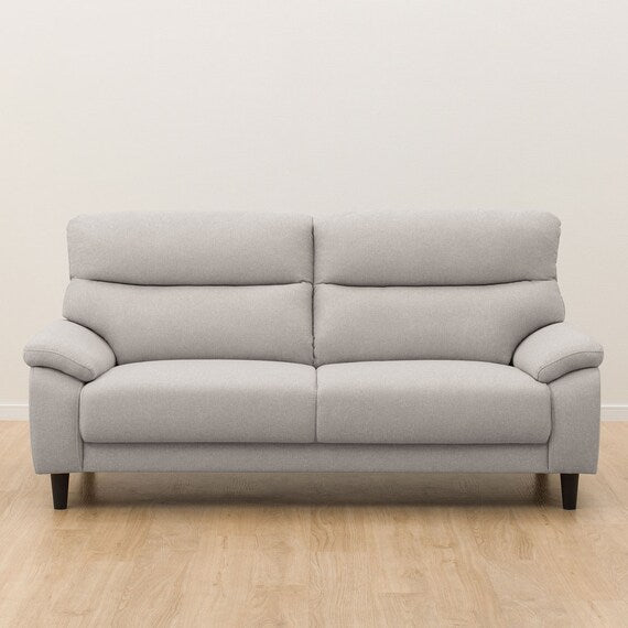 3S-SOFA MK02 KD LGY