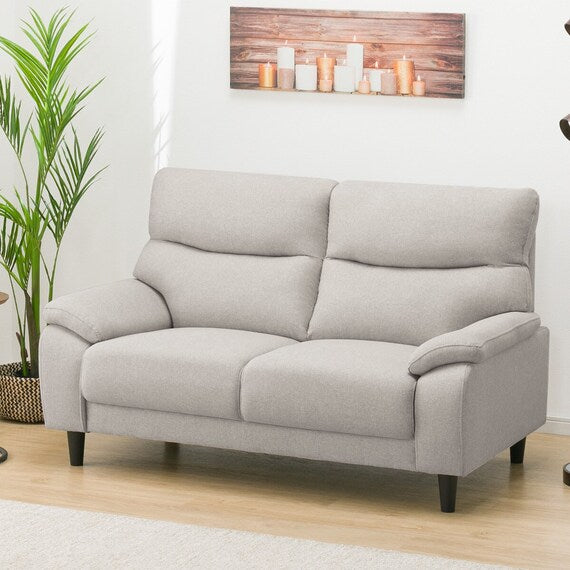 2S-SOFA MK02 KD LGY