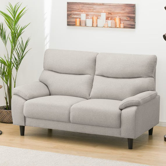 3S-SOFA MK02-HD KD LGY