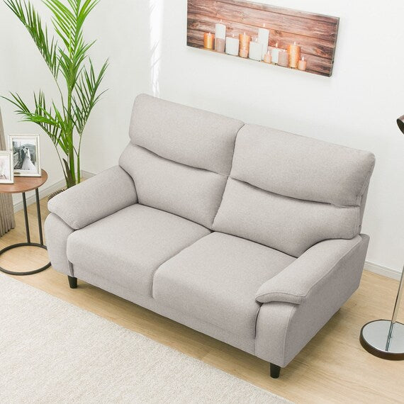 2S-SOFA MK02 KD LGY