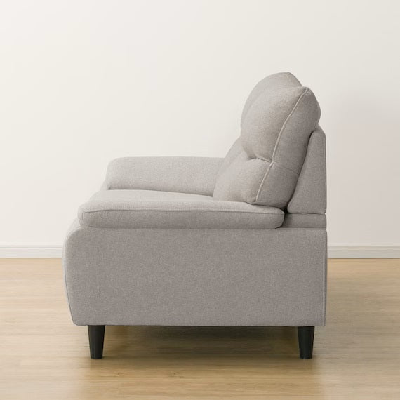 3S-SOFA MK02-HD KD LGY