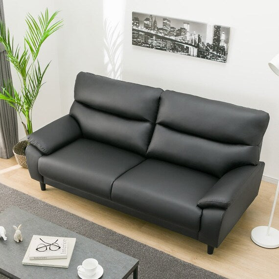 3S-SOFA MK02-HD KD N-SHIELD BK