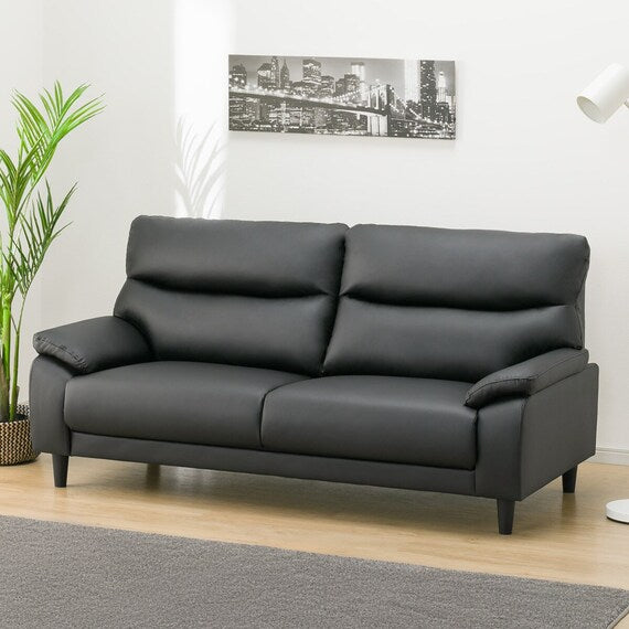 3S-SOFA MK02 KD N-SHIELD BK