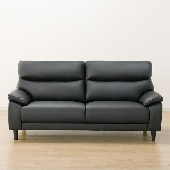 3S-SOFA MK02 KD N-SHIELD BK