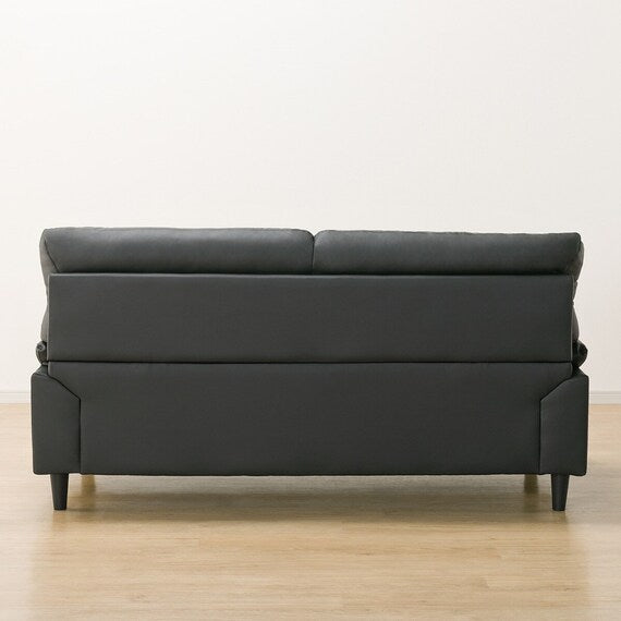 3S-SOFA MK02-HD KD N-SHIELD BK