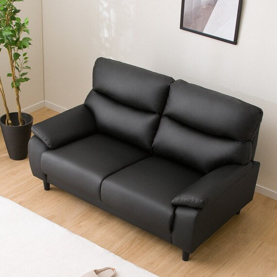 2S-SOFA MK02-HD KD N-SHIELD BK