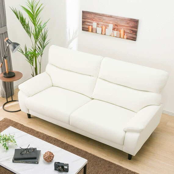 3S-SOFA MK02-HD KD N-SHIELD IV