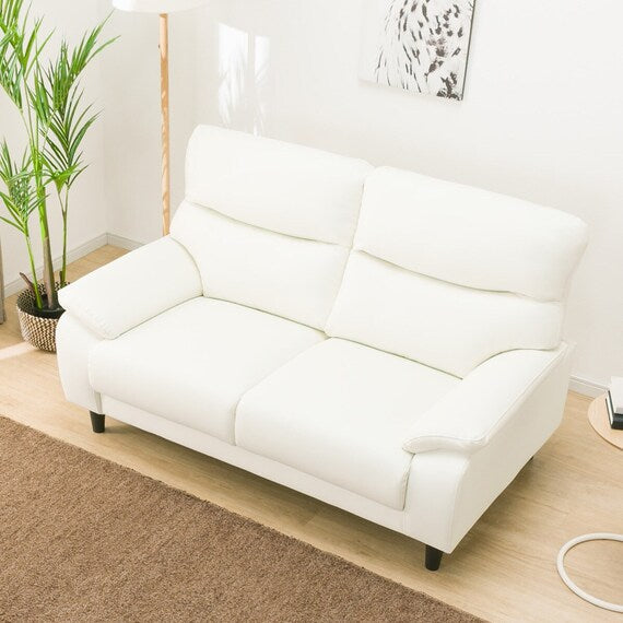 2S-SOFA MK02-HD KD N-SHIELD IV