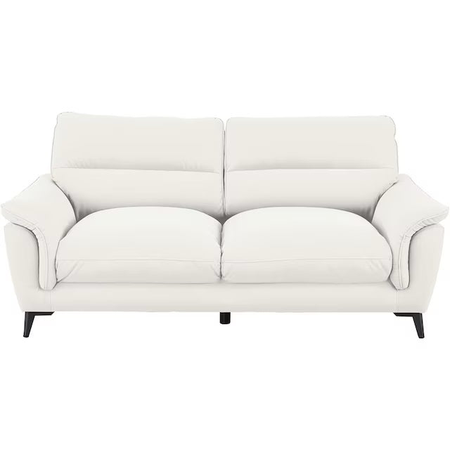 3S-SOFA WE01 IV