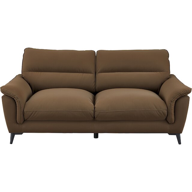 3S-SOFA WE01 DBR