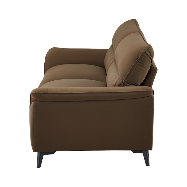 3S-SOFA WE01 DBR