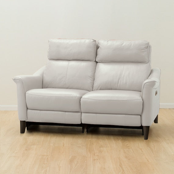 2P ELECTRIC SOFA CHERRYB NV LGY