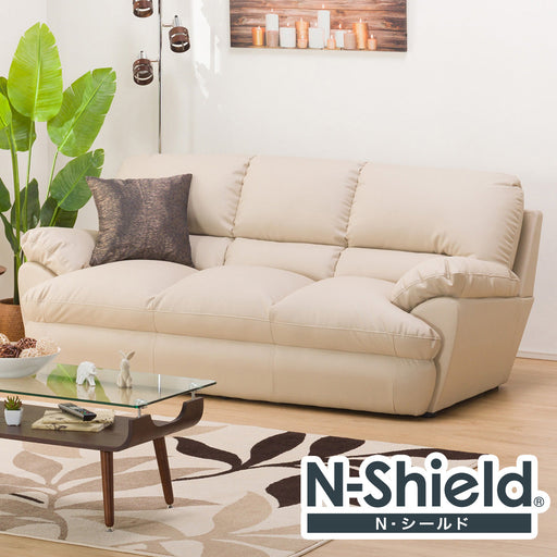 3S-SOFA N-SHIELD VITE3KD BE